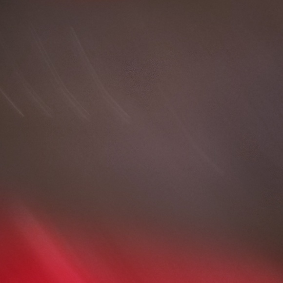 Rest studded - Picture 3 of 3